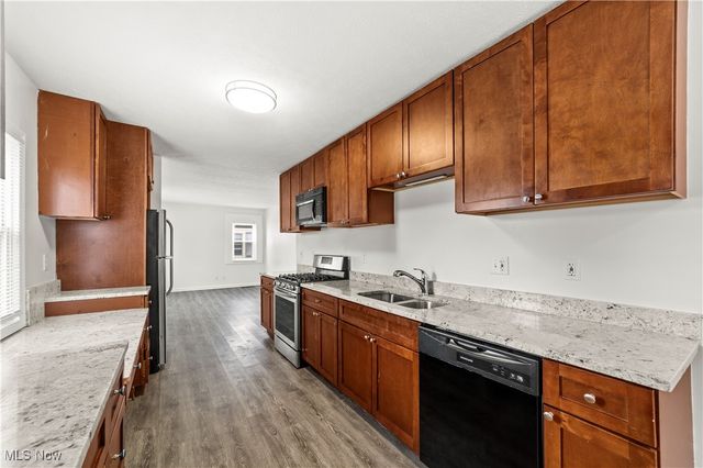 4995 Marigold Road, Mentor, OH 44060