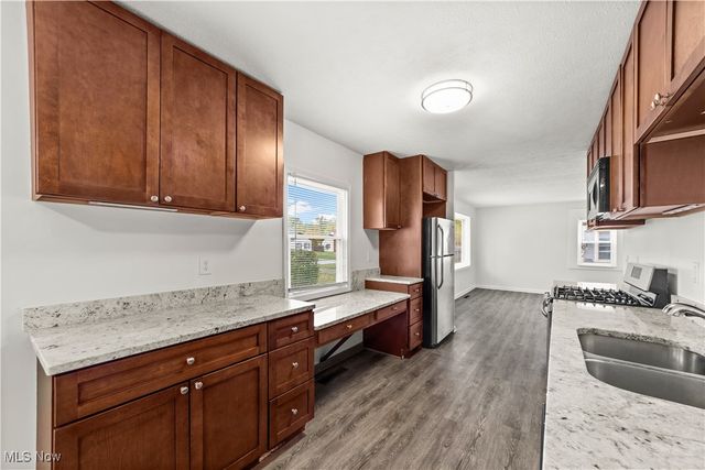 4995 Marigold Road, Mentor, OH 44060