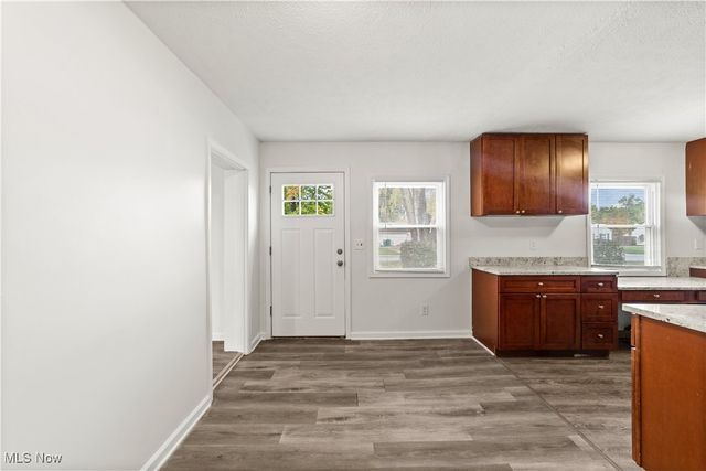 4995 Marigold Road, Mentor, OH 44060