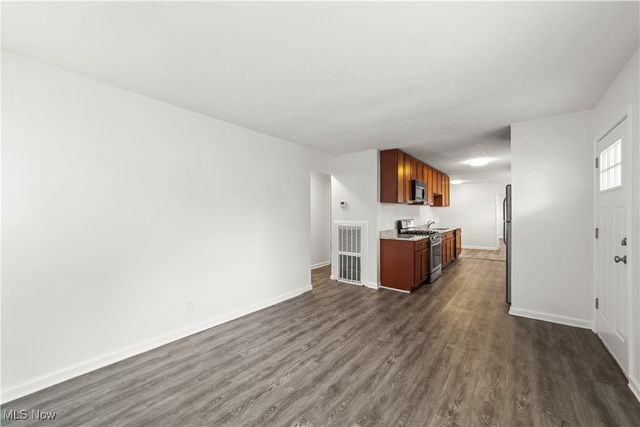 4995 Marigold Road, Mentor, OH 44060