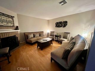 15654 Hillview Lane 18, Granada Hills, CA 91344