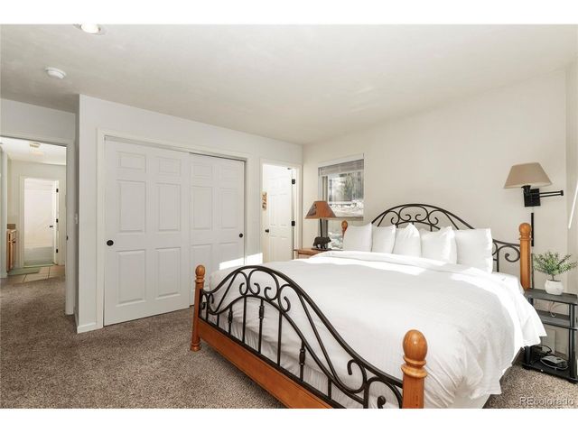 357 Hi Country Dr 23-1, Winter Park, CO 80482