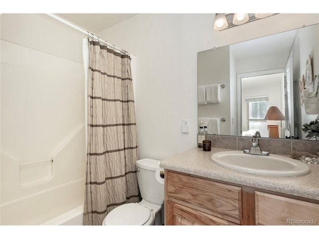 357 Hi Country Dr 23-1, Winter Park, CO 80482