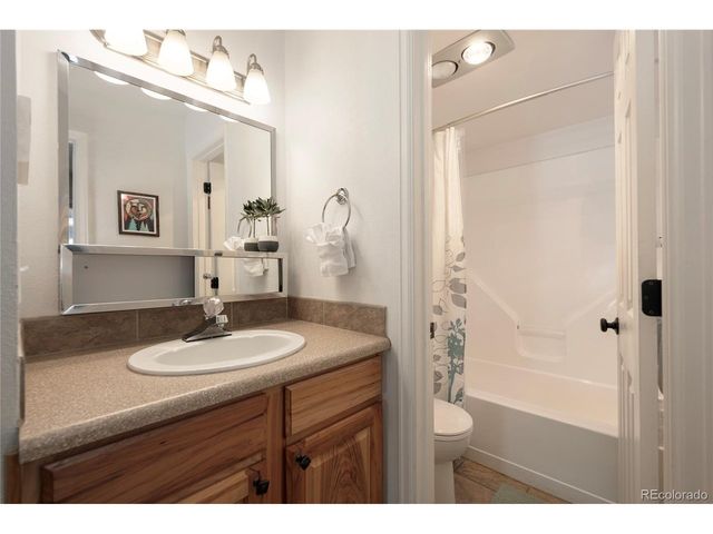 357 Hi Country Dr 23-1, Winter Park, CO 80482