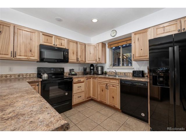 357 Hi Country Dr 23-1, Winter Park, CO 80482