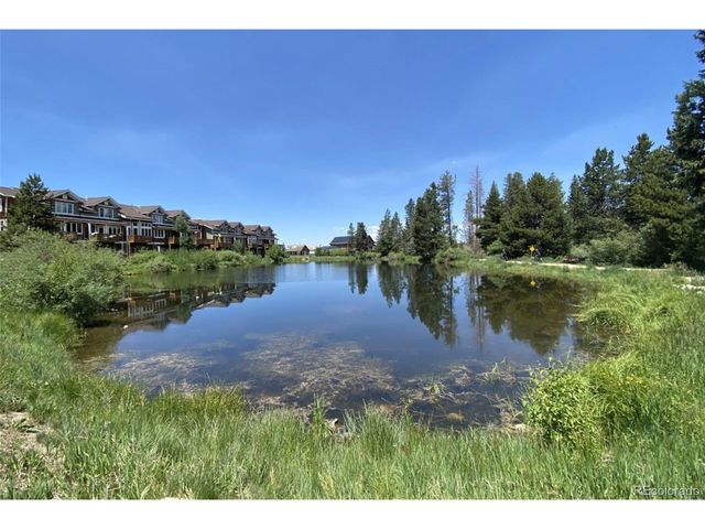 357 Hi Country Dr 23-1, Winter Park, CO 80482