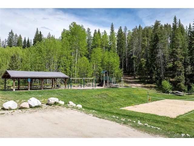 357 Hi Country Dr 23-1, Winter Park, CO 80482