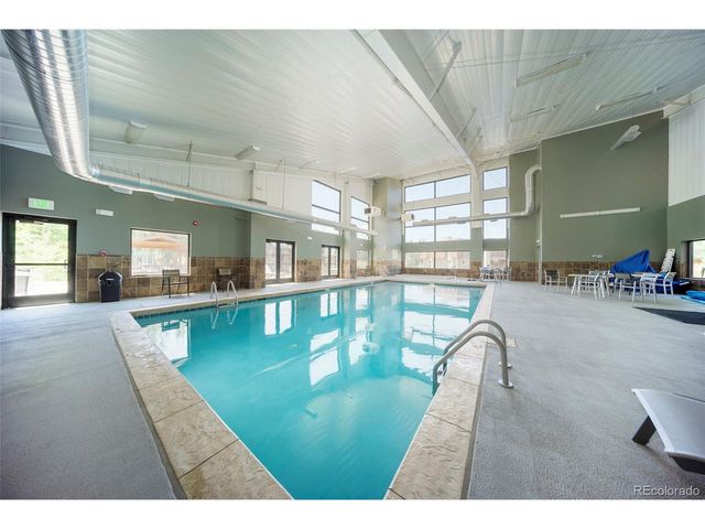 357 Hi Country Dr 23-1, Winter Park, CO 80482