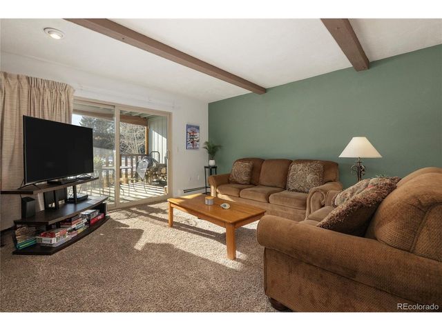 357 Hi Country Dr 23-1, Winter Park, CO 80482