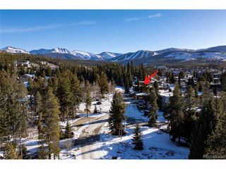357 Hi Country Dr 23-1, Winter Park, CO 80482