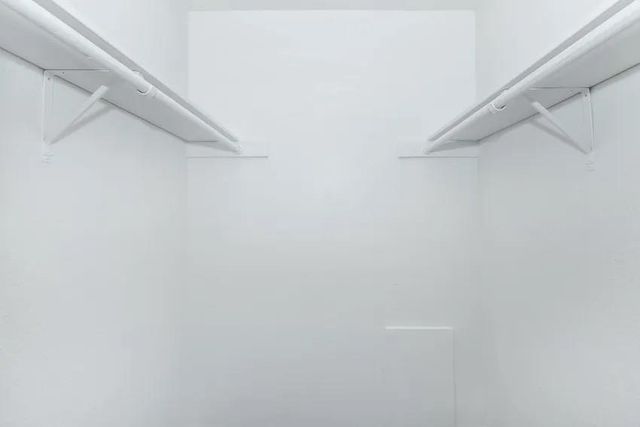 4400 Memorial Drive 13-2091, Houston, TX 77007