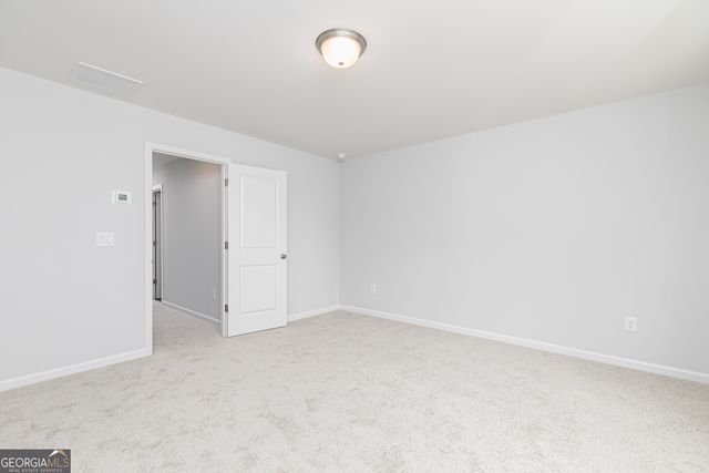 329 Cavalier Lane SE, Acworth, GA 30102