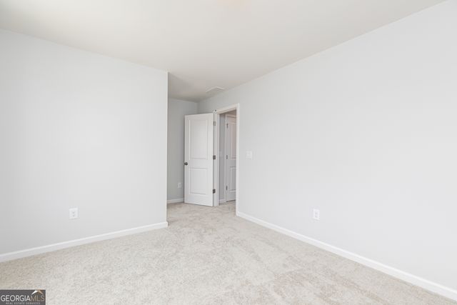 329 Cavalier Lane SE, Acworth, GA 30102