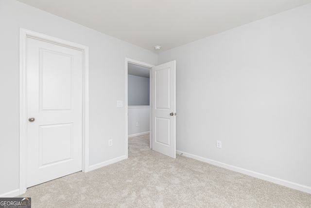 329 Cavalier Lane SE, Acworth, GA 30102