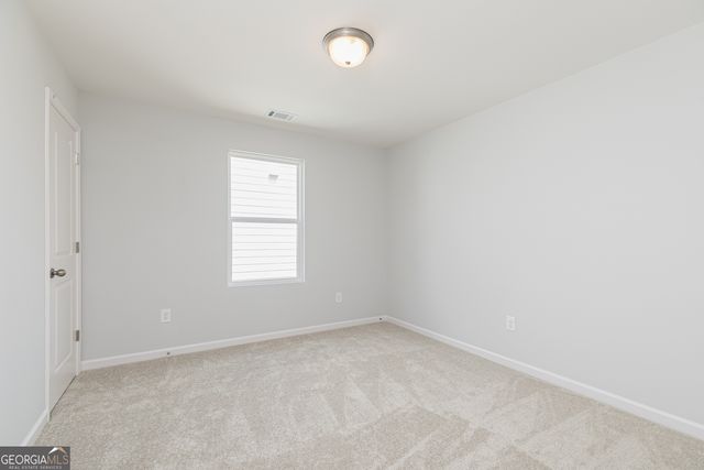 329 Cavalier Lane SE, Acworth, GA 30102