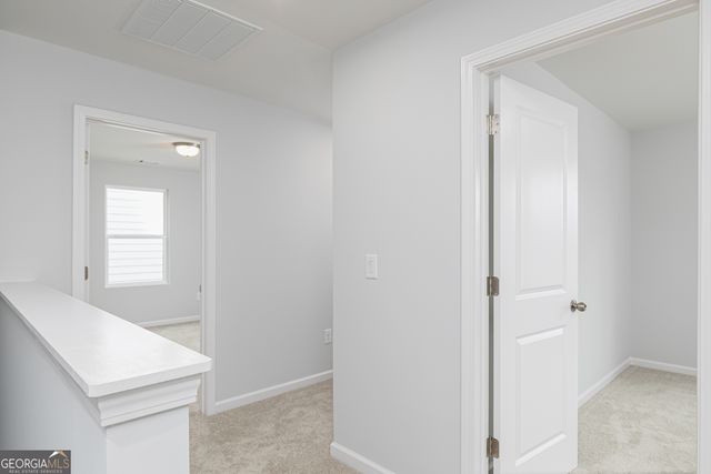 329 Cavalier Lane SE, Acworth, GA 30102