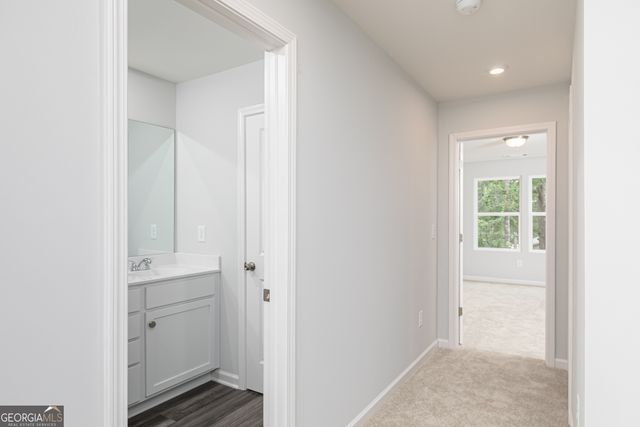 329 Cavalier Lane SE, Acworth, GA 30102