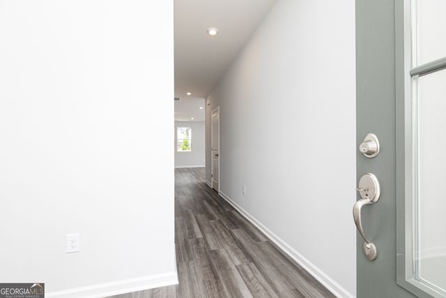 329 Cavalier Lane SE, Acworth, GA 30102