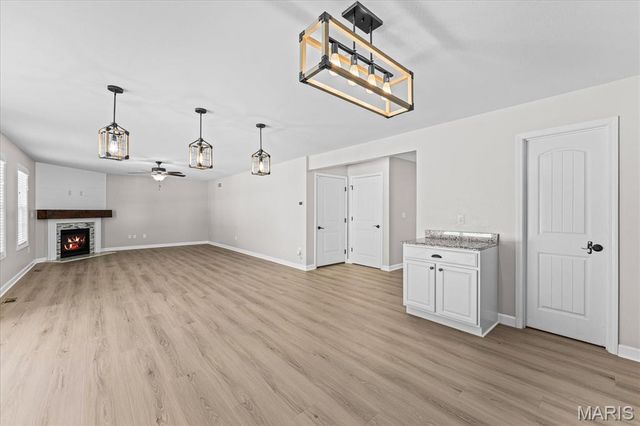 683 Willowbrook Way, O'fallon, IL 62269
