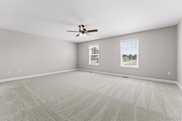 683 Willowbrook Way, O'fallon, IL 62269