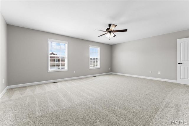 683 Willowbrook Way, O'fallon, IL 62269