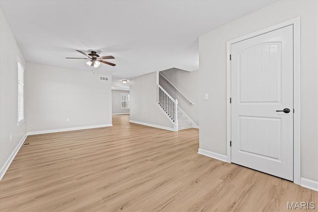 683 Willowbrook Way, O'fallon, IL 62269