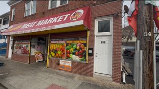 196 Pocasset Avenue, Providence, RI 02909