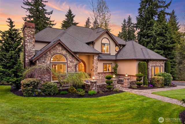 14425 235th Street SE, Snohomish, WA 98296
