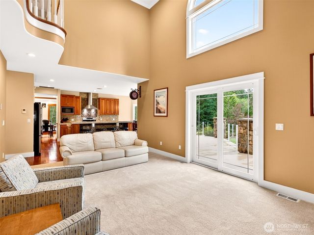 14425 235th Street SE, Snohomish, WA 98296