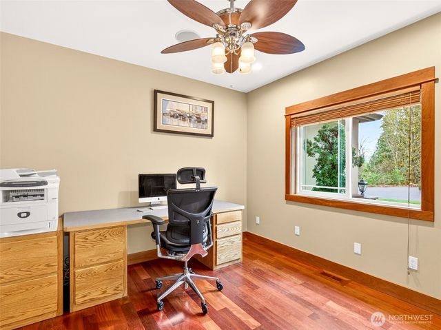 14425 235th Street SE, Snohomish, WA 98296