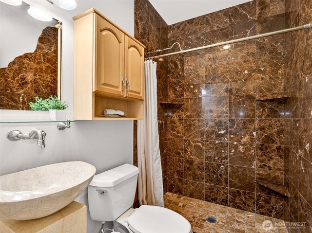 14425 235th Street SE, Snohomish, WA 98296