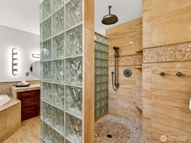 14425 235th Street SE, Snohomish, WA 98296
