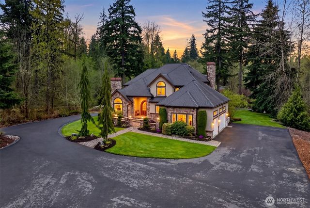 14425 235th Street SE, Snohomish, WA 98296