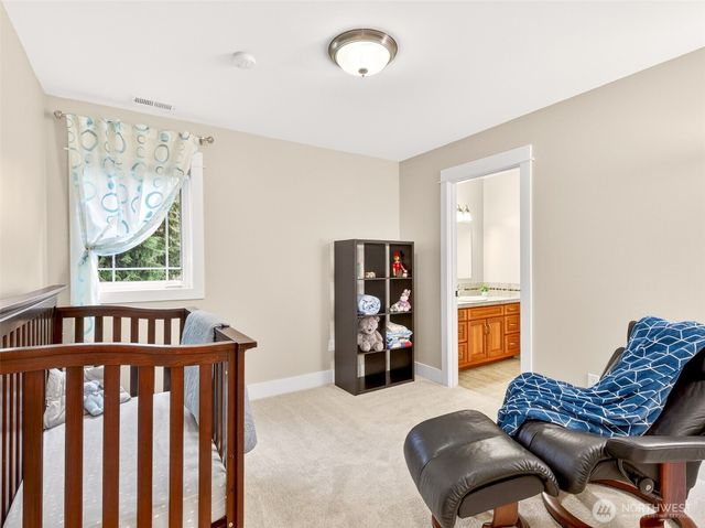 14425 235th Street SE, Snohomish, WA 98296