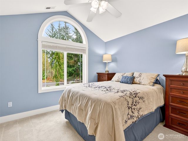 14425 235th Street SE, Snohomish, WA 98296