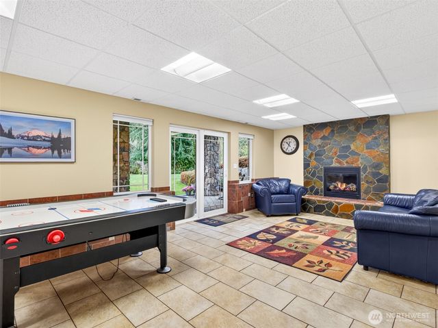 14425 235th Street SE, Snohomish, WA 98296