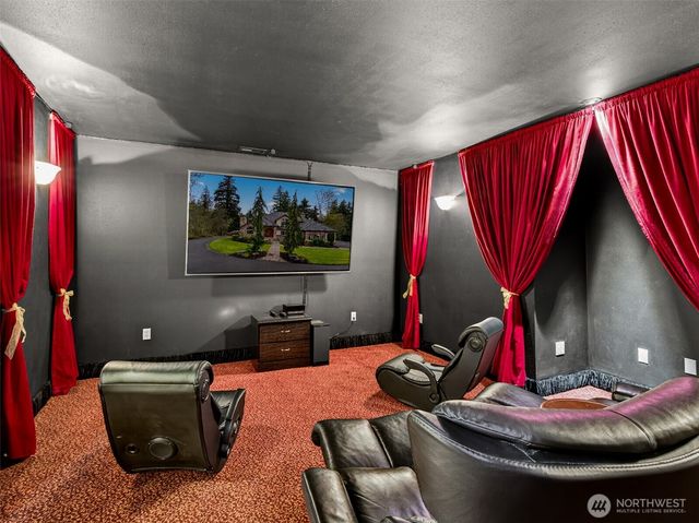 14425 235th Street SE, Snohomish, WA 98296
