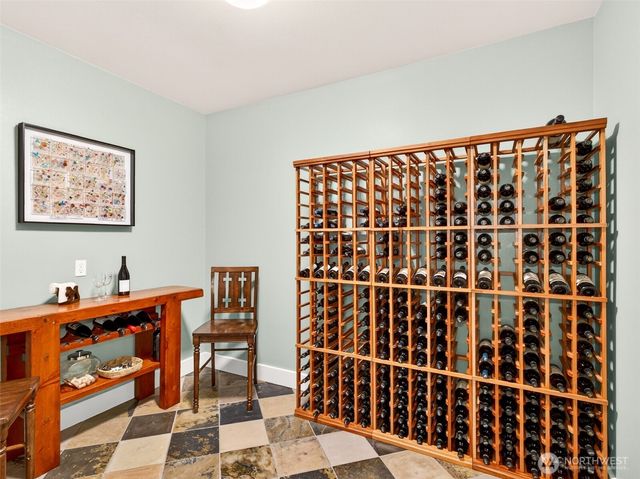 14425 235th Street SE, Snohomish, WA 98296