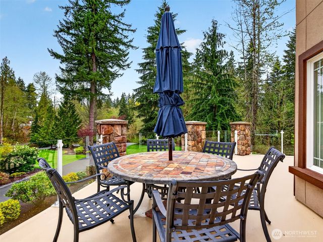 14425 235th Street SE, Snohomish, WA 98296