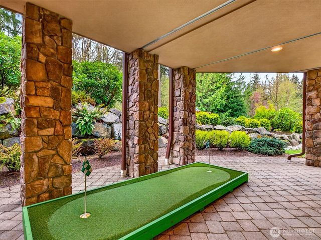 14425 235th Street SE, Snohomish, WA 98296