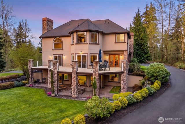 14425 235th Street SE, Snohomish, WA 98296