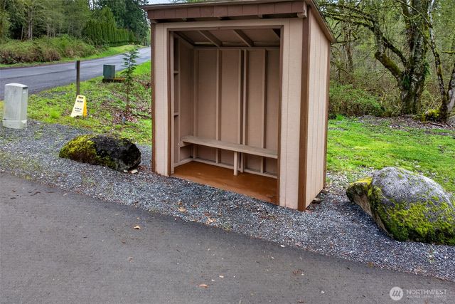 14425 235th Street SE, Snohomish, WA 98296