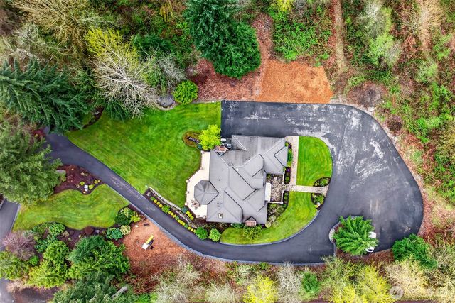14425 235th Street SE, Snohomish, WA 98296