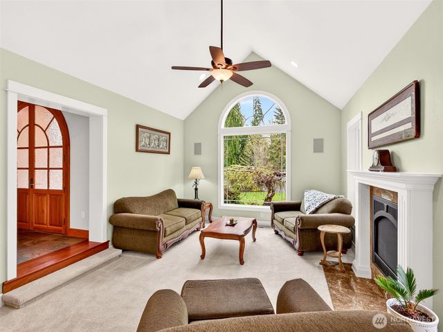 14425 235th Street SE, Snohomish, WA 98296