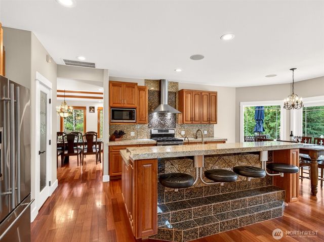14425 235th Street SE, Snohomish, WA 98296