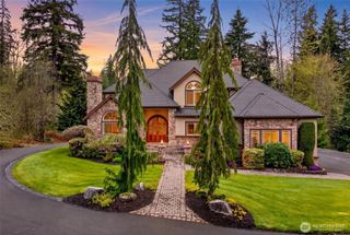 14425 235th Street SE, Snohomish, WA 98296