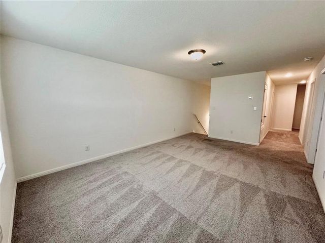 102 Gemsbok RD, Hutto, TX 78634