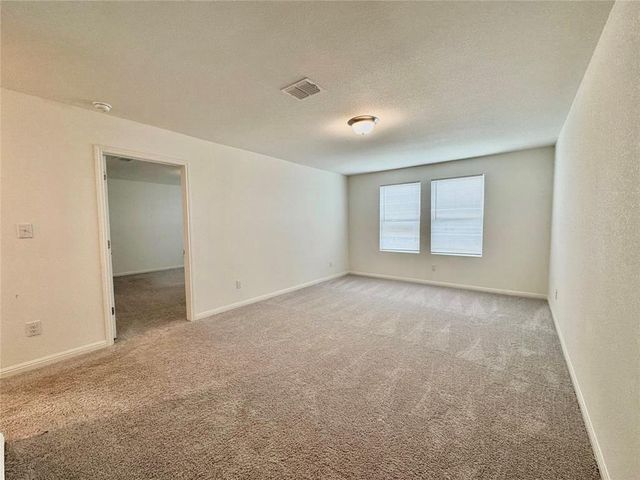 102 Gemsbok RD, Hutto, TX 78634