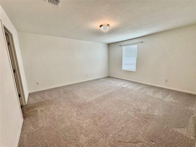 102 Gemsbok RD, Hutto, TX 78634