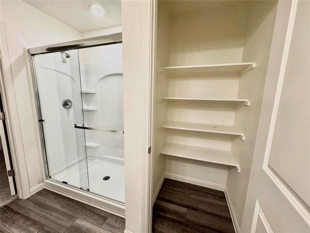 102 Gemsbok RD, Hutto, TX 78634